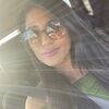 vanessathegreat